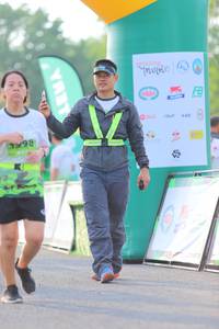 BIB: 
                            <button type="button" onclick="openModal(3650983)" class="btn btn-primary btn-sm float-right btn-popup" data-toggle="modal" data-target=".modal-high-quality">
                        <i class="fas fa-shopping-cart"></i> Add to Cart
                    </button>
                                            <button type="button" onclick="isThisMe(3650983, true)" class="btn btn-success btn-sm float-right btn-popup btn-isme hidden" data-toggle="tooltip" data-placement="bottom" title="นี่คือรูปของคุณใช่ไหม คลิกที่นี่เพื่อเอาเข้าอัลบั้ม">
                        <i class="fas fa-plus"></i> Add to album
                    </button>
                    <button type="button" onclick="isThisMe(3650983, false)" class="btn btn-warning btn-sm float-right btn-popup btn-isnotme hidden">
                        <i class="fas fa-ban"></i> Remove from album
                    </button>